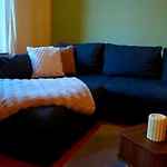 Apartment Hanna