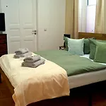 Apartment Hanna *