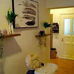 Apartment Hanna