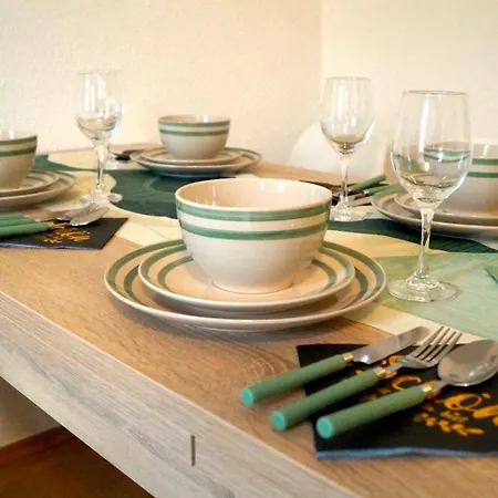 Hanna Bitterfeld-Wolfen