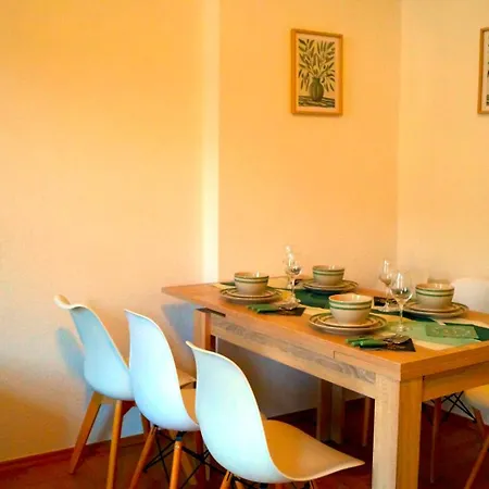 Hanna * Bitterfeld-Wolfen