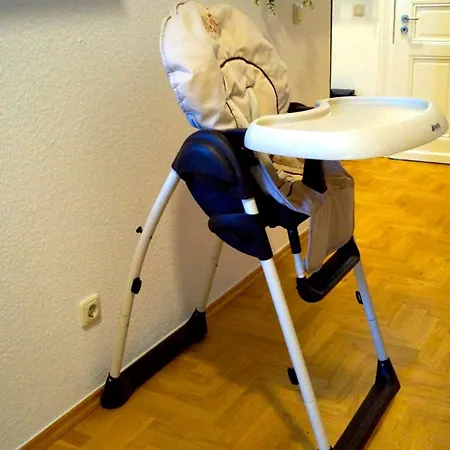 Hanna Bitterfeld-Wolfen