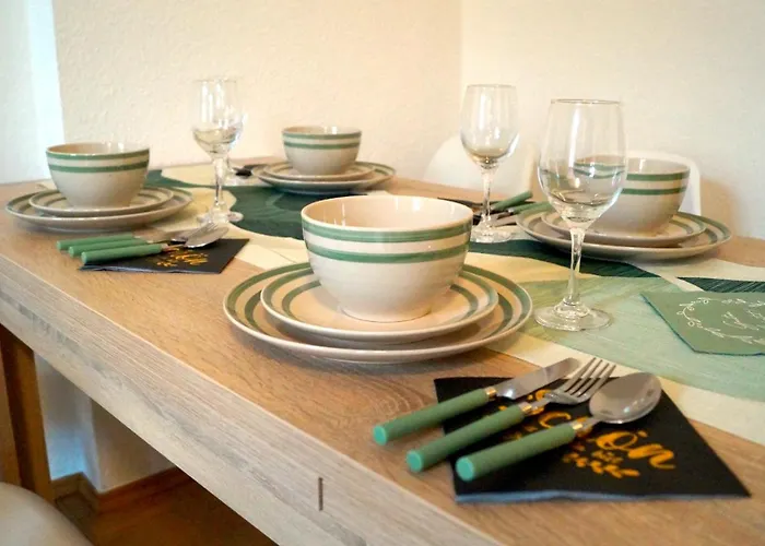 Hanna Bitterfeld-Wolfen