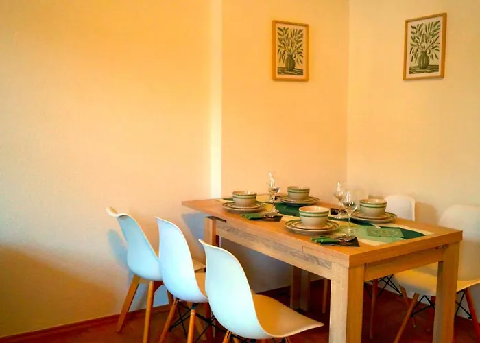 Hanna * Bitterfeld-Wolfen