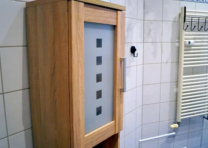 Hanna Bitterfeld-Wolfen