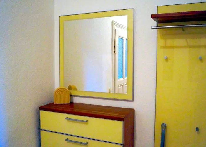 Hanna Bitterfeld-Wolfen