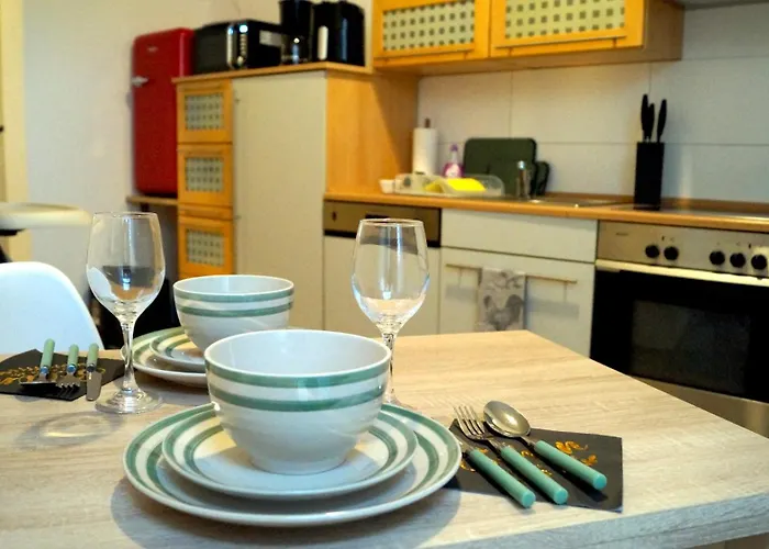 Hanna Bitterfeld-Wolfen