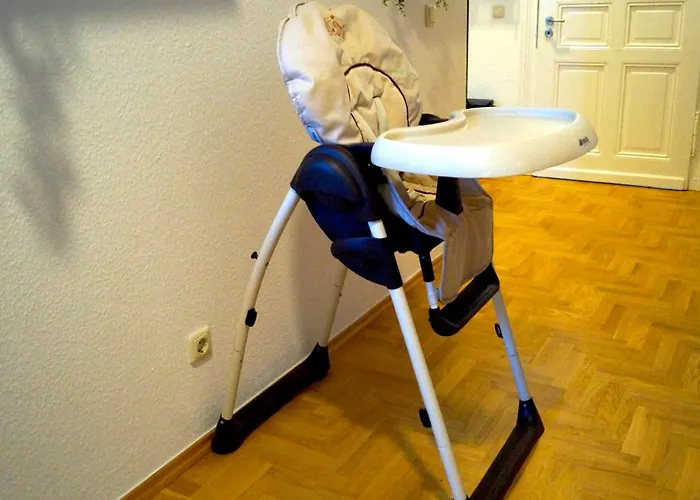 Hanna Bitterfeld-Wolfen