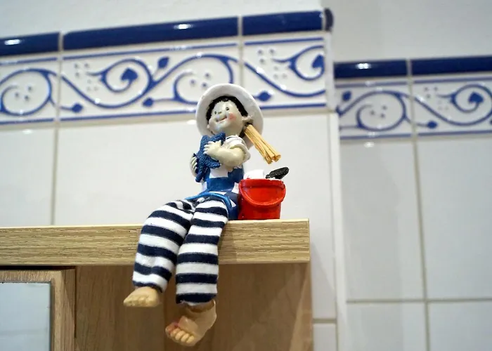 Hanna Bitterfeld-Wolfen