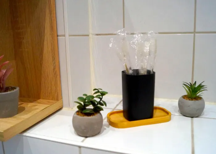 Hanna Bitterfeld-Wolfen