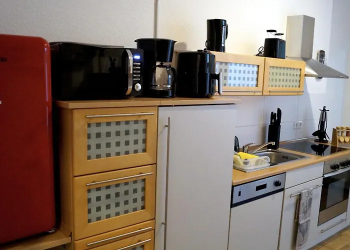 Hanna * Bitterfeld-Wolfen