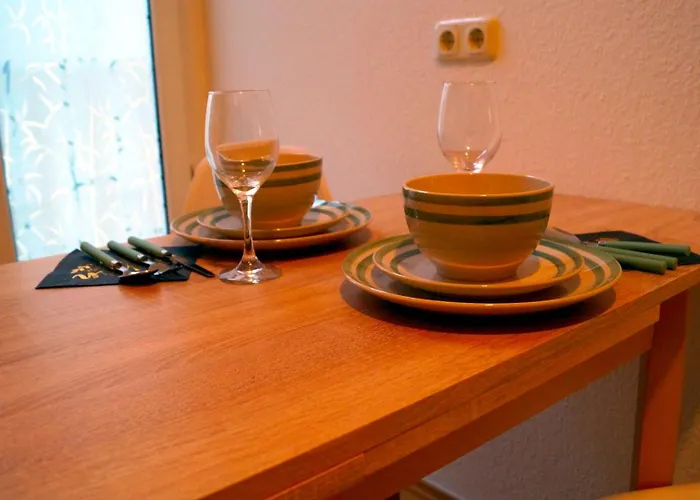 Hanna * Bitterfeld-Wolfen