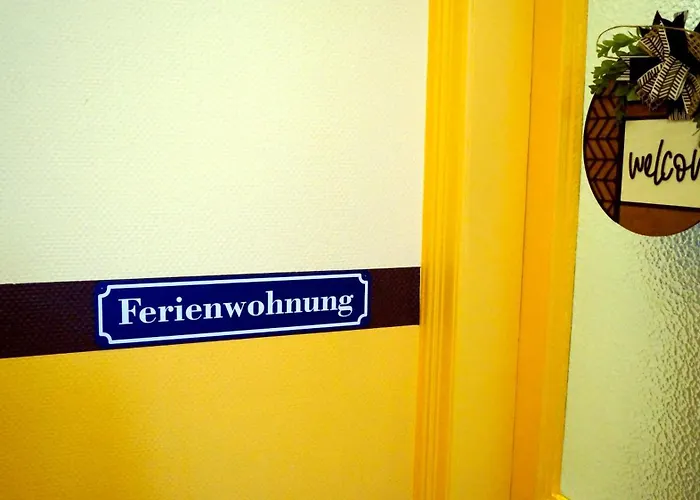 Hanna * Bitterfeld-Wolfen